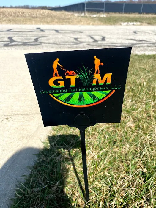 Greenwood Turf Management, LLC Picture 5