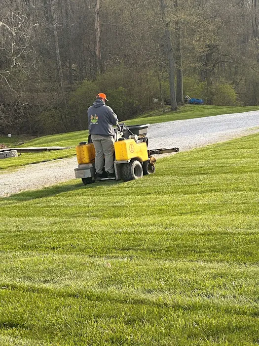 Greenwood Turf Management, LLC Picture 8