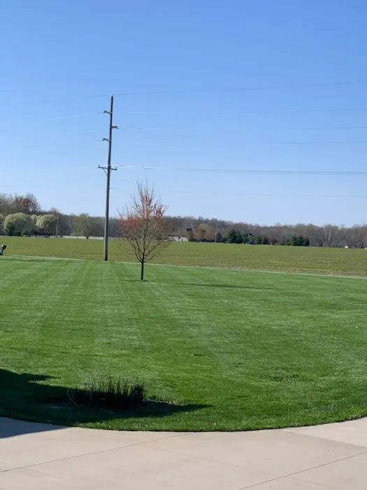 Greenwood Turf Management, LLC Picture 4