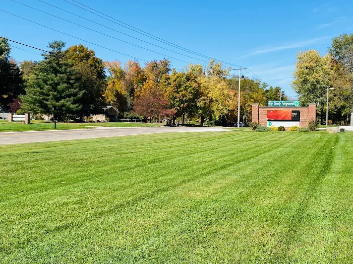 1st Choice Lawn Care Picture 7