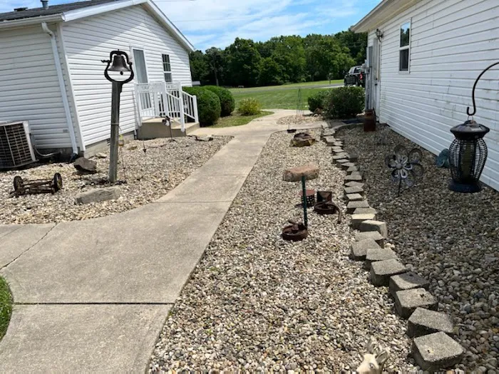 1st Choice Lawn Care Picture 3