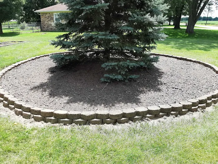 Quality Lawn Care Picture 8