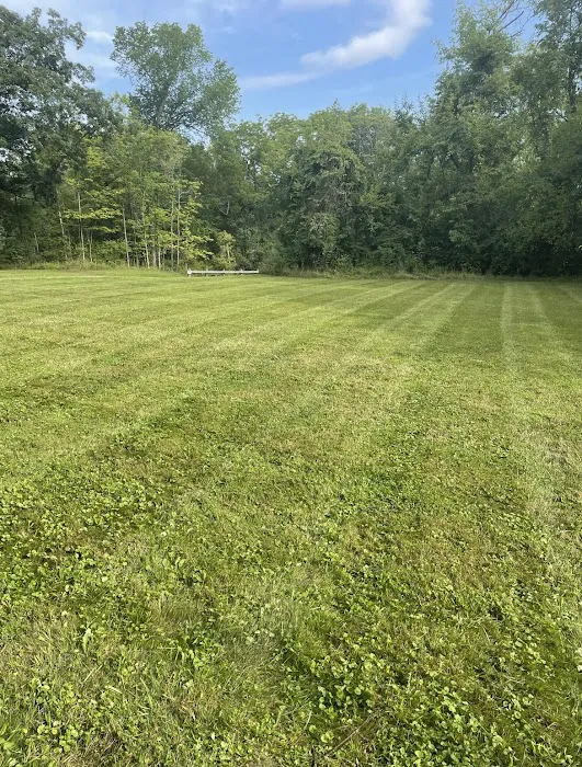 Rodriguez Lawn Services LLC Picture 7