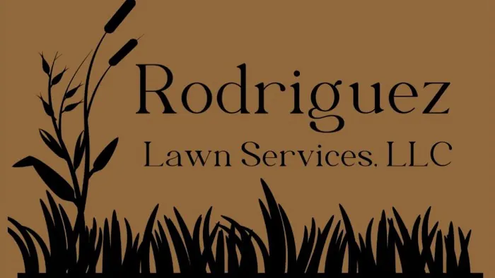 Rodriguez Lawn Services LLC Picture 3