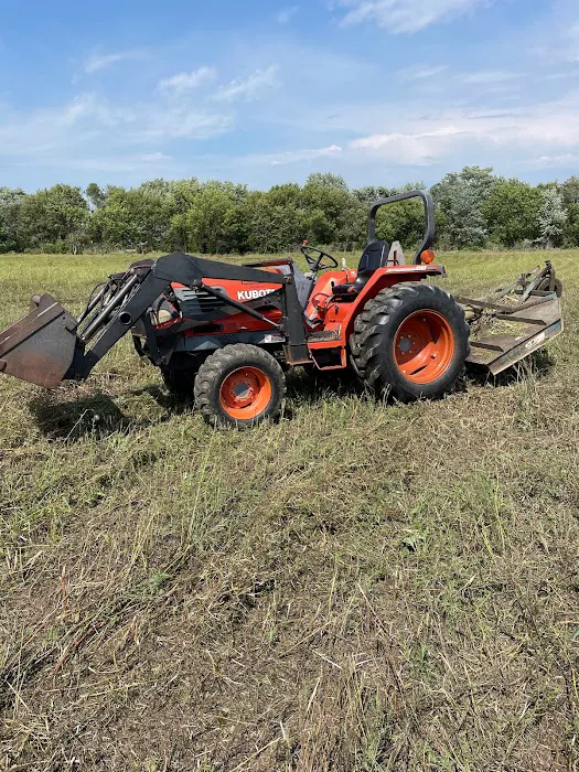 Rodriguez Lawn Services LLC Picture 2