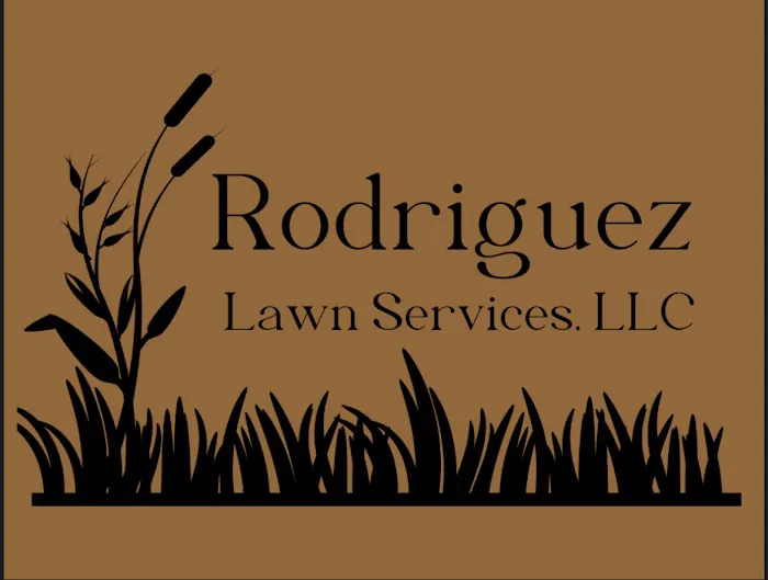 Rodriguez Lawn Services LLC Picture 9