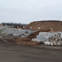 GreenCycle of Indiana ico