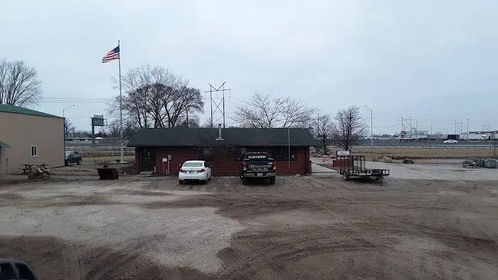 GreenCycle of Indiana Picture 2
