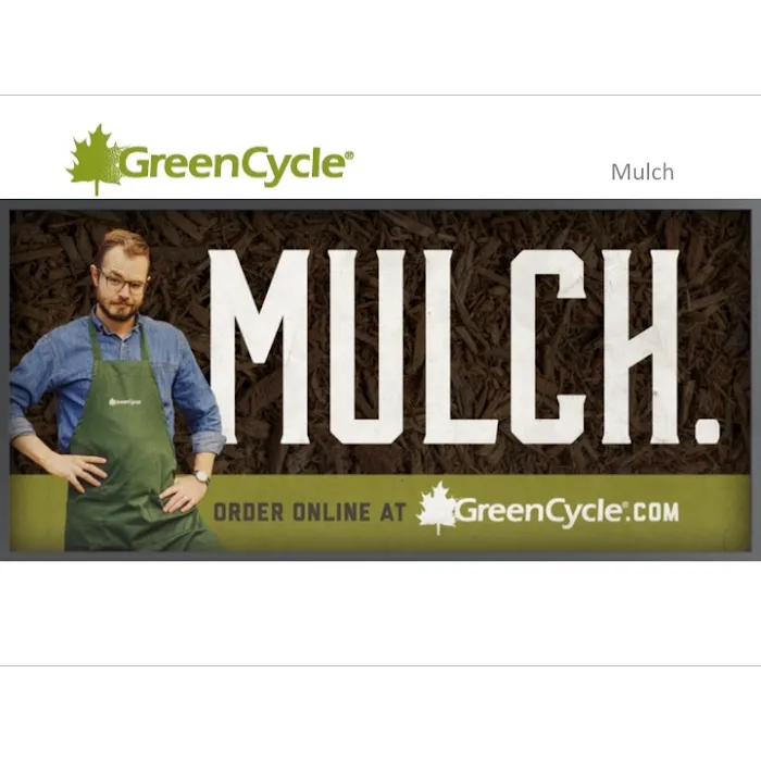 GreenCycle of Indiana Picture 4