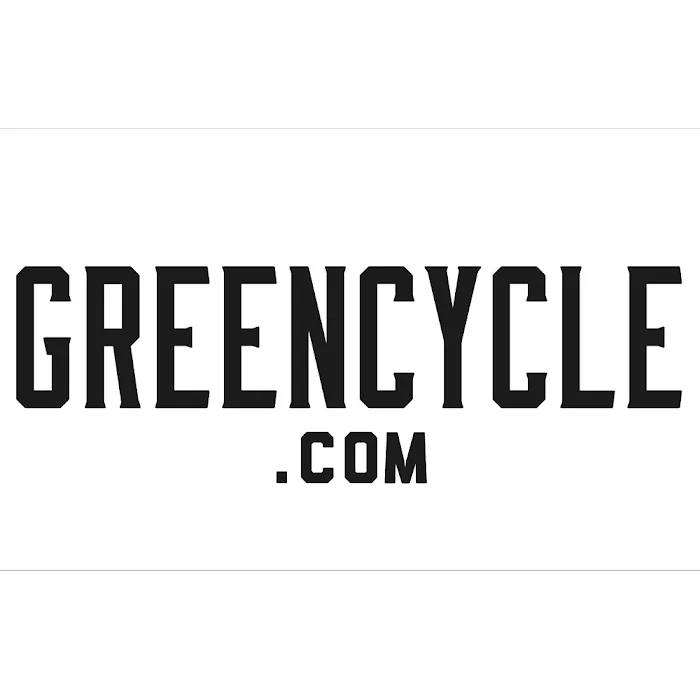 GreenCycle of Indiana Picture 10