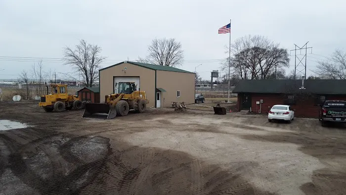 GreenCycle of Indiana Picture 6