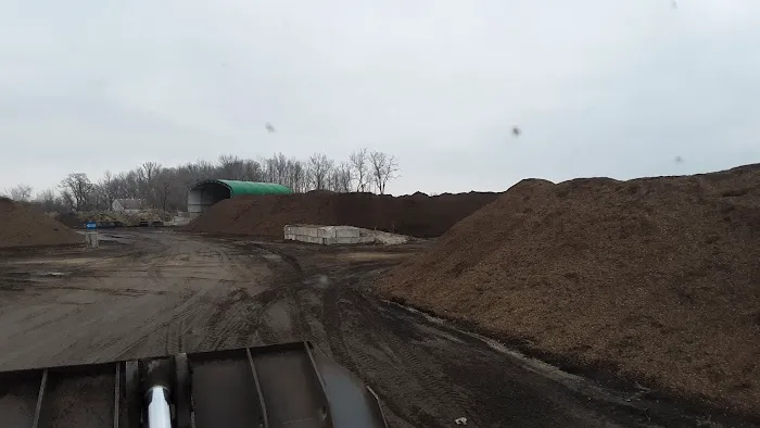 GreenCycle of Indiana Picture 5
