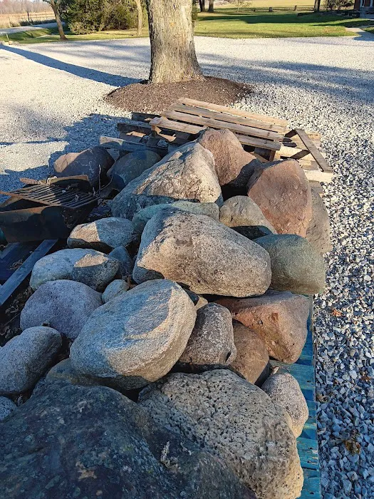 Still Growing Landscape LLC. Picture 7