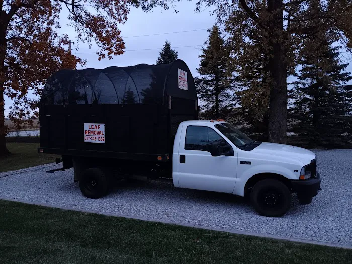 Still Growing Landscape LLC. Picture 3