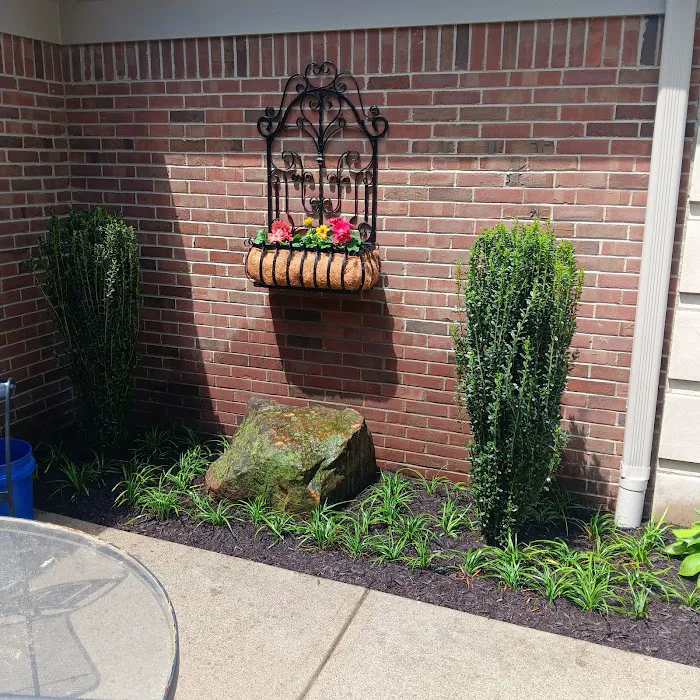 Still Growing Landscape LLC. Picture 4