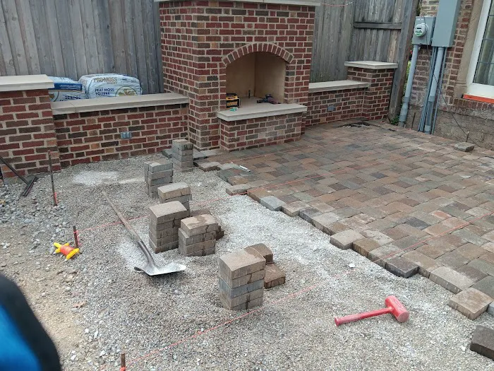 Still Growing Landscape LLC. Picture 2