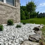 Integrity Lawns, Landscaping, and Tree Removal