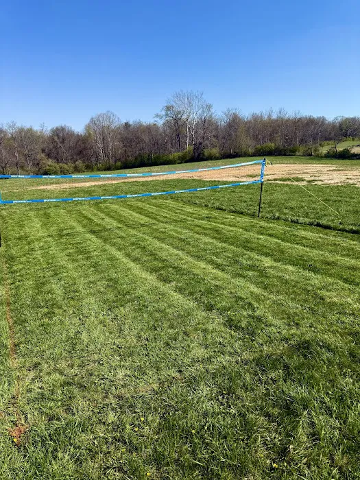 Integrity Lawns, Landscaping, and Tree Removal Picture 2