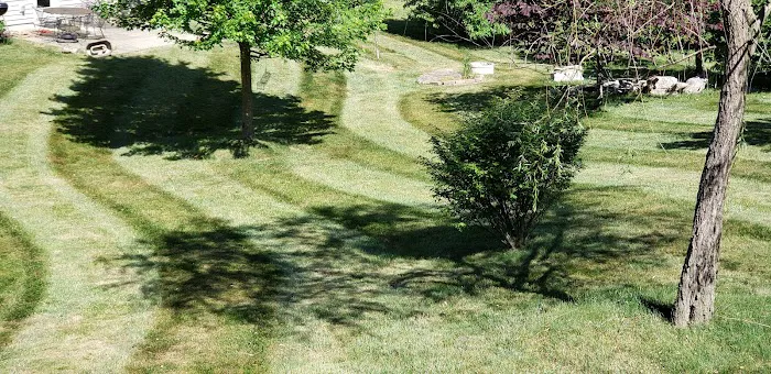 ATD SERVICES LLC Picture 7
