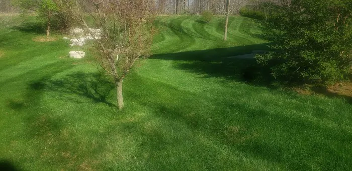 ATD SERVICES LLC Picture 4