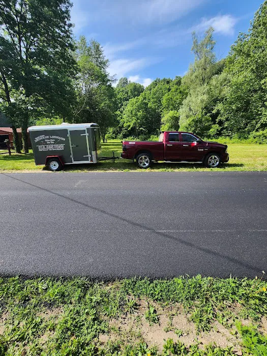Reynolds Lawn Care Picture 8