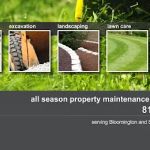 TAYCon - All Season Property Maintenance -Landscaping, Lawn Care, Trucking, Excavation