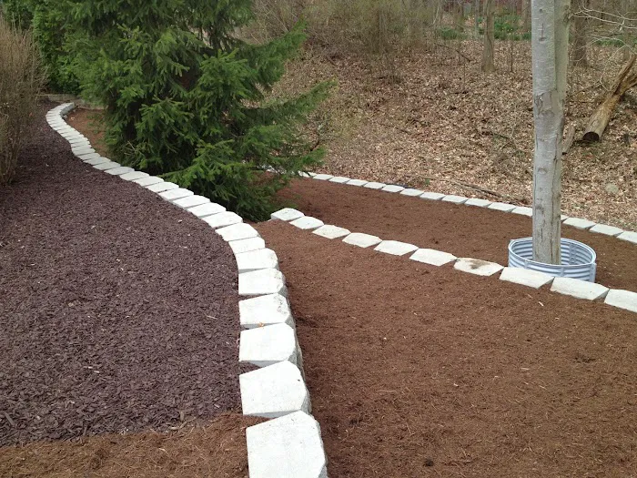 TAYCon - All Season Property Maintenance -Landscaping, Lawn Care, Trucking, Excavation Picture 3