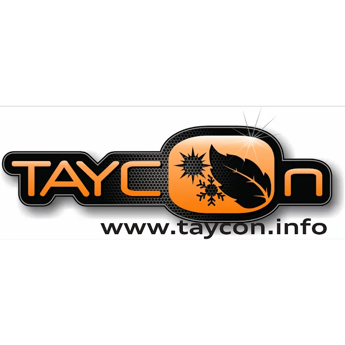 TAYCon - All Season Property Maintenance -Landscaping, Lawn Care, Trucking, Excavation Picture 4