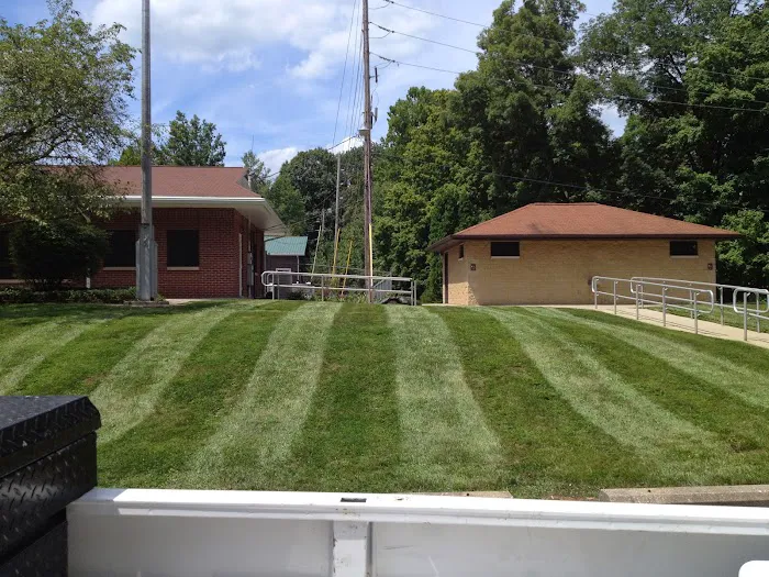TAYCon - All Season Property Maintenance -Landscaping, Lawn Care, Trucking, Excavation Picture 5