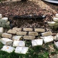 Sowders Landscaping ico