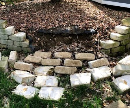 Sowders Landscaping