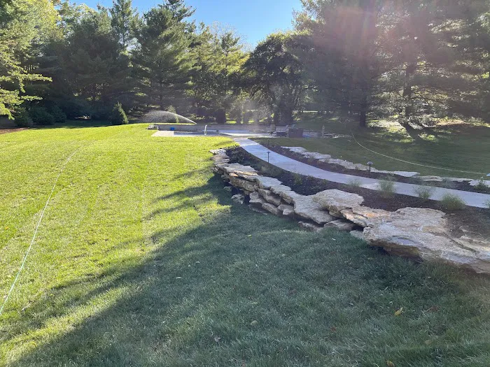 C&H Lawn and Landscaping, Inc. Picture 2