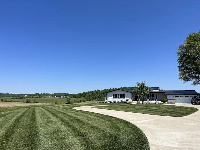 C&H Lawn and Landscaping, Inc. Picture 1