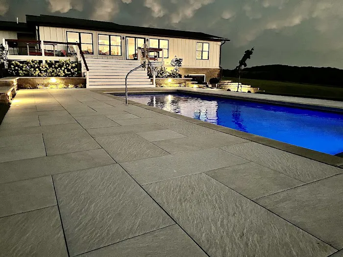C&H Lawn and Landscaping, Inc. Picture 7
