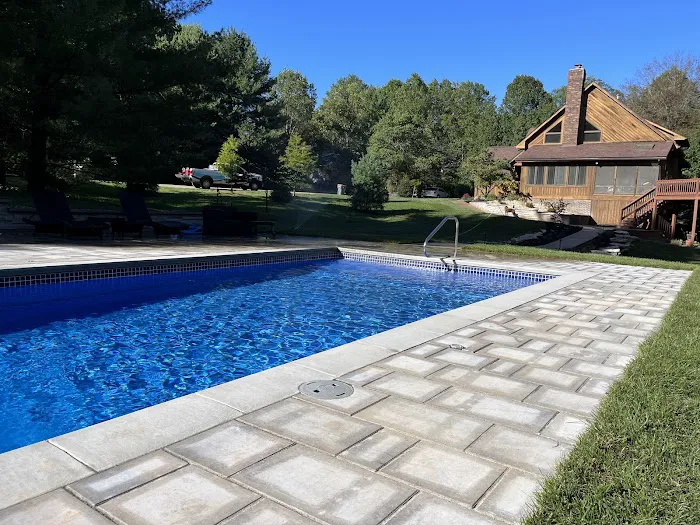 C&H Lawn and Landscaping, Inc. Picture 3