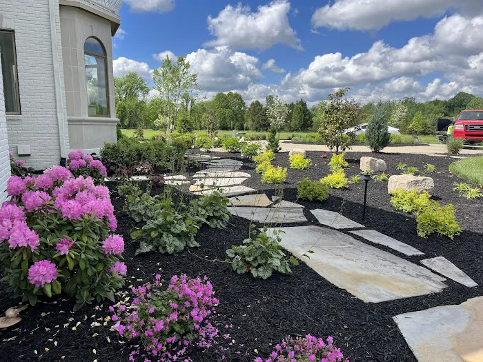 C&H Lawn and Landscaping, Inc. Picture 8