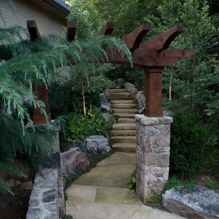 Bloomington Landscape Construction, LLC Picture 10