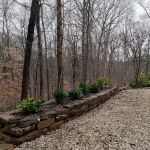 1040 Hardscape & Landscaping