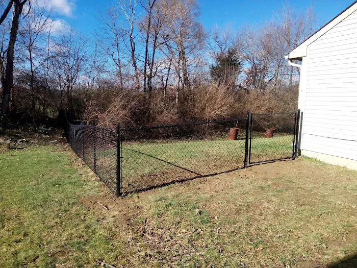 Wesley Construction & Landscaping LLC Picture 10