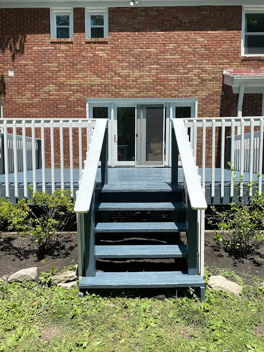 Wesley Construction & Landscaping LLC Picture 2