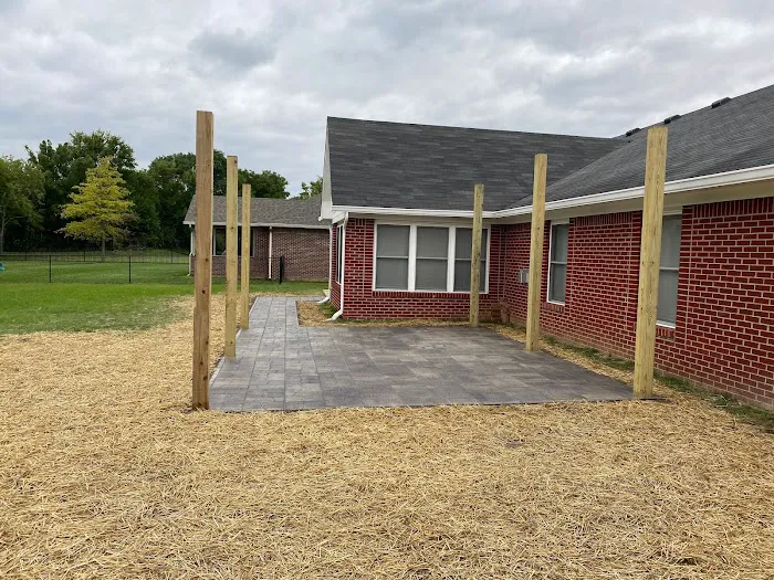 Wesley Construction & Landscaping LLC Picture 6