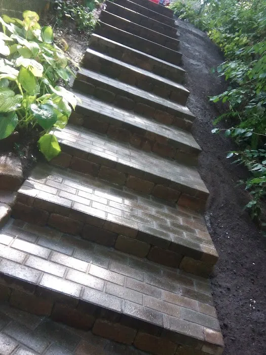 Wesley Construction & Landscaping LLC Picture 3