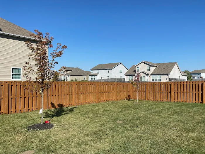 Wesley Construction & Landscaping LLC Picture 1