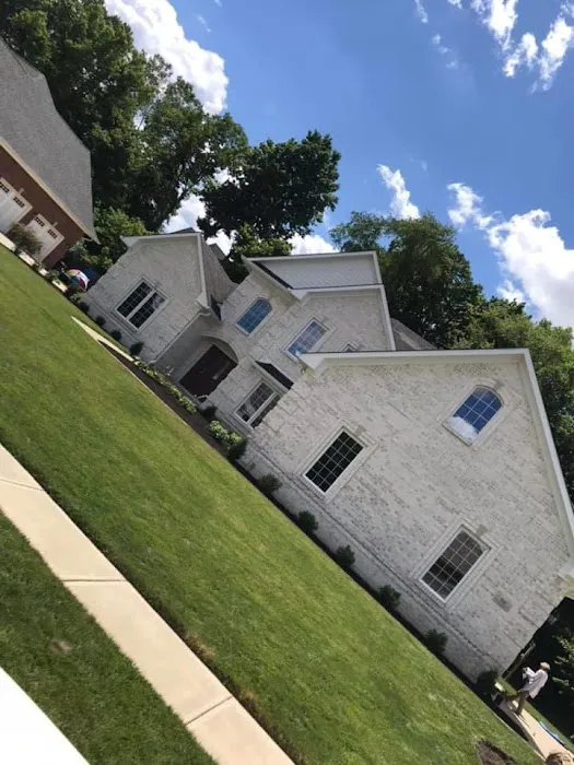 Integrity Outdoor Solutions LLC Picture 3