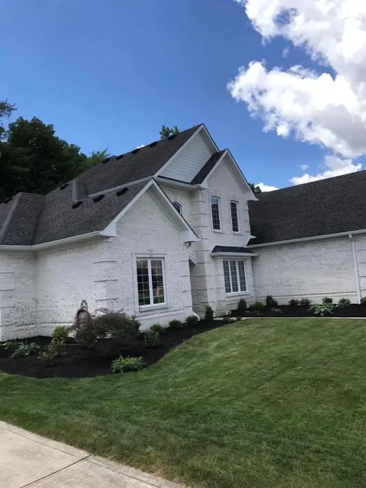 Integrity Outdoor Solutions LLC Picture 6