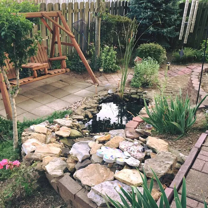 Integrity Outdoor Solutions LLC Picture 10