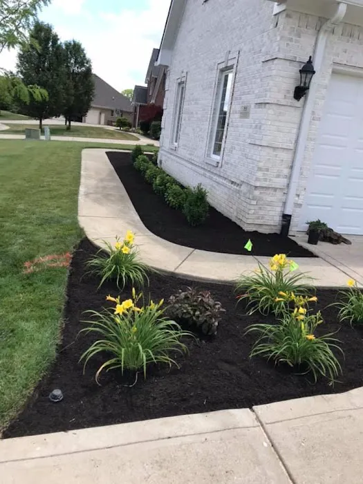Integrity Outdoor Solutions LLC Picture 9
