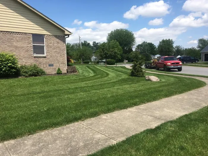 Integrity Outdoor Solutions LLC Picture 8
