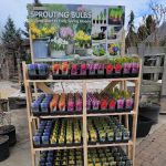 Nature's Choice Landscape & Garden Center