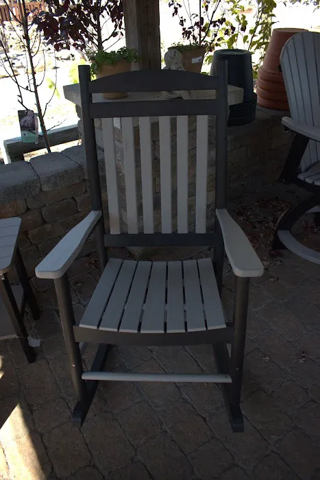 Nature's Choice Landscape & Garden Center Picture 9